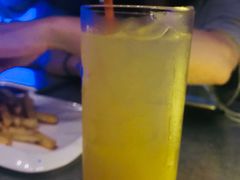 -288 Livehouse 酒吧(思南公馆店)