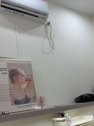 -苗方清颜专业祛痘·皮肤管理