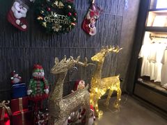 -TZ House音乐现场(茅台店)