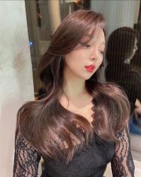 -ASG Hair Salon烫染·接发