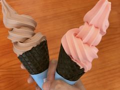 -Bistro181 (大渔湾店)