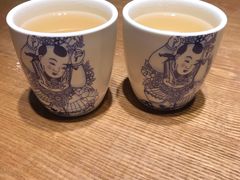 -福照楼汽锅鸡·云南特色菜(万达广场店)