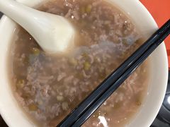 -庆丰包子铺(望京广顺店)