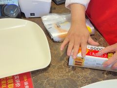 -味多美蛋糕(安定门店)