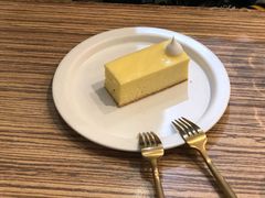 -榖屋house of flour(张江首店)