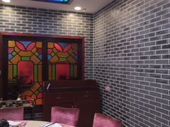 包厢-点都德(千灯湖环宇城店)