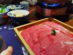 -小椋(富安商业广场店)