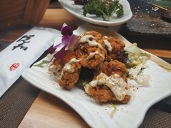 -悦和餐厅(CBD玉米楼店)