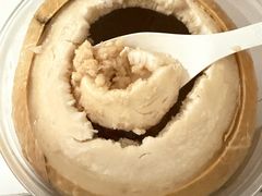 -瑞幸咖啡(白石龙地铁站C口店)