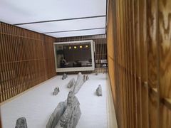 -膳博士·府宴餐厅(猪猪星球店)