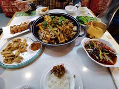 -渝蛙馆(新百店)