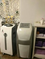 -荟草堂专业祛痘连锁机构