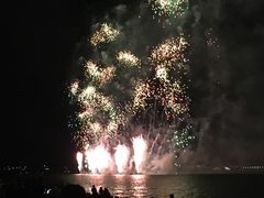 -伯利·格里芬湖