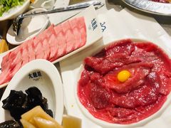 -大龙燚火锅