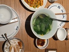 -一坐一忘云南菜(三里屯店)