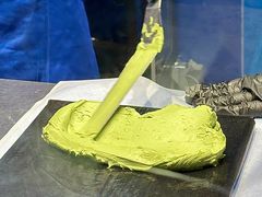-the Roll'ING手作瑞士卷专门店(卓悦中心店)