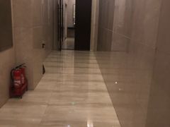 -百姓康洁洗浴中心