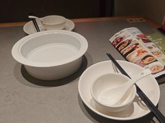 -褚记烤鸭·南京家常菜(雨花e-park店)