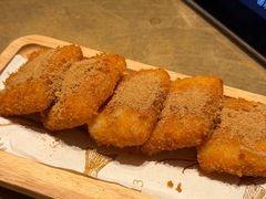 -炉鱼(萧山万象汇店)