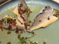 -阿莉餐厅(枣阳路店)