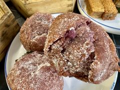 -石潭贵香酒店(玄真路店)