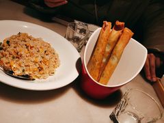 -東大方(瓶窑广场店)
