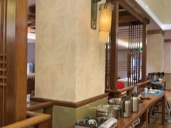 -糟粕醋·椰苑海南菜餐厅(亚龙湾天域酒店)