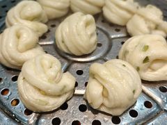 -姚家小院灶台鱼