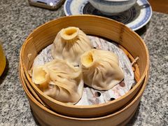 -南京大牌档(之心城店)