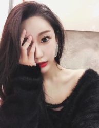 点击看大图 -3AM HAIR SALON染发接发
