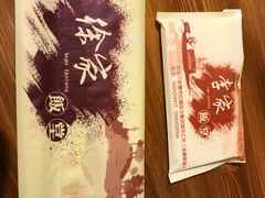 -徐家饭堂(金碧家园店)