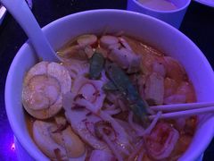 -纯K(西湖店)