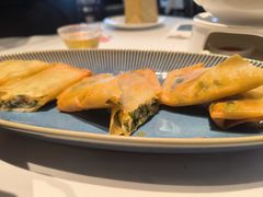 -芳芳私房菜·精作淮扬菜(玖珑湾店)