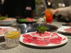 -园里火锅(仁和新城店)