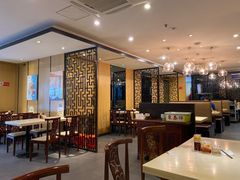 大堂-东泰祥生煎馆(重庆北路店)