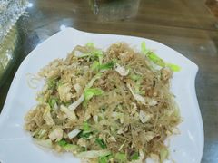 -芦茨金富饭庄·25年老字号·专做稻草鸡