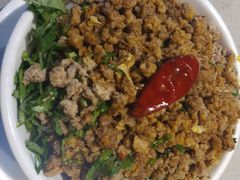 -海底捞火锅(高新活力汇店)