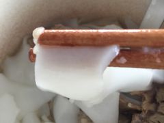 -久久元宵(延平路店)