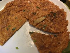 -老炉家木炭烤肉(长江国际店)
