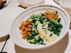 -蛙一刀·麻椒鱼火锅(金仙桥店)