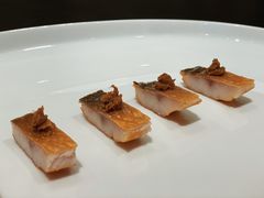 -宴锦堂·西院私房菜