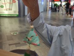 -回味鸭血粉丝汤(砂之船店)