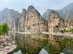 -北京乐谷