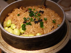 -荣小馆(椒江青悦城店)