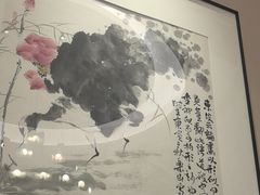 -泓历皇朝酒店(东亭店)