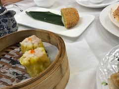 -梓程海鲜大酒家