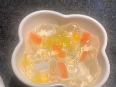 -湘阁里辣(东门茂业店)