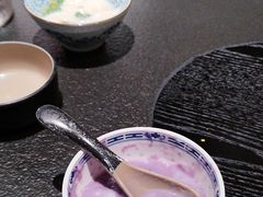 -金陵家宴·金陵春·南京菜(夫子庙店)