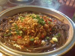 -大川先生·小龙虾·川菜(信义坊店)