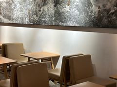-tea'stone (万象天地店)